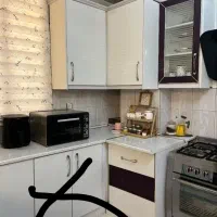 کابینت های گلاس