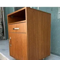 حراج فایل زیرمیزی