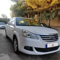 ام وی ام 550 مدل۹۶