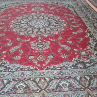 فرش