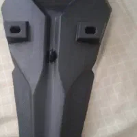 فلاپ پلاک کلیک 150