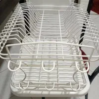 اب چکن سفید سالم|آبچکان و نظمدهنده ظروف|چهاردانگه (تهران), |دیوار