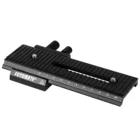 ریل ماکرو FOTOMATE LP-01