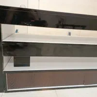 میز تلوزیون وجلومبلی