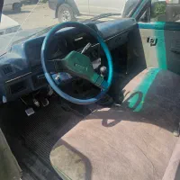 مزدا ۱۶۰۰