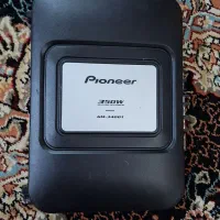 امپیلی ساب باکس میدرنج