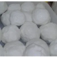 کره گوسفندی خالص اصل