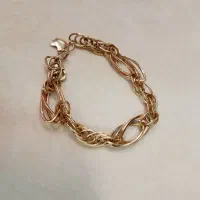 طلا فروشی پرشین گلد