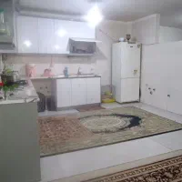 فروش اپارتمان126متری2خواب پارکینگ دار نبوی منش|فروش آپارتمان|خمینی‌شهر, |دیوار