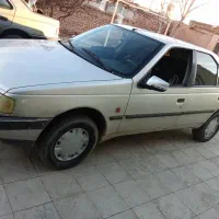 پژومدل 85زیرخاکی