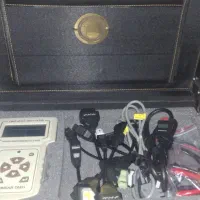 تعمیرموتور سیکلت و لوازم یدکی|خدمات موتور و ماشین|شیراز, فرگاز|دیوار