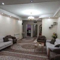 آپارتمان-تک-واحدی-دو-کله