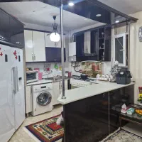 کابینت آشپزخانه