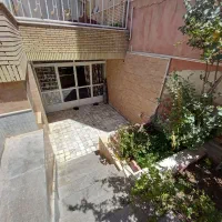 اجاره منزل برای مسافران