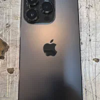 ایفون ۱۴ پرو ۲۵۶ گیگ