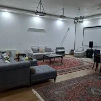 500متر ویلا درکردان کرج|فروش خانه و ویلا|کوهسار (البرز), |دیوار