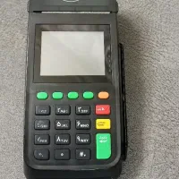 کارتخوان آنفو70 ،4G