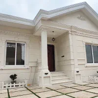 فروش سنگ مهندسی نمای ساختمان + طراحی نما