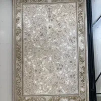 فرش برند افشون