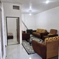 اجاره-آپارتمان-دربستی-با-تمامی-امکانات