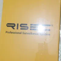 دزدگیر اماکن risec