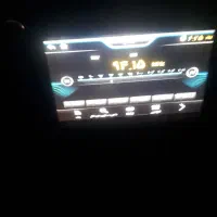 شریک شدن ماشین یخچالی جاده