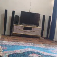 میزتلویزیون
