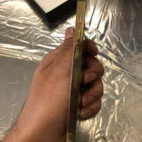 Iphone 13 max|موبایل|مشهد, سرافرازان|دیوار
