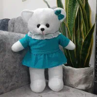 شاسخین با لباس|اسباببازی|لنگرود, |دیوار