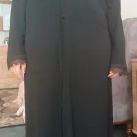 چادر ملی