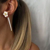 اکسسوری مدرن|بدلیجات|تهران, حکمت|دیوار