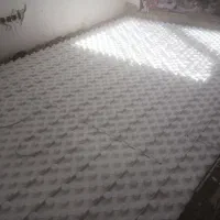 اجرای موتورخانه و گرمایش از کف|خدمات پیشه و مهارت|ماهدشت, |دیوار