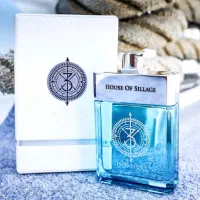 HOUSE OF SiLLAGE  LUXERY PERFUME|آرایشی، بهداشتی، درمانی|تهران, اقدسیه|دیوار