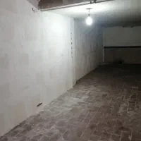 یک-باب-مغازه-تجاری