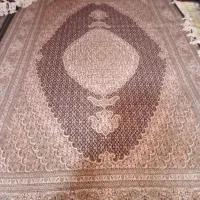 خوب|فرش|خوی, |دیوار