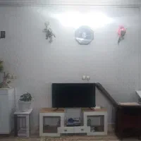 آپارتمان-65-متر-همکف-توس-33-شقایق