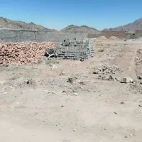 زمین-منزل-آب
