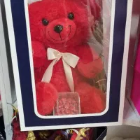 کادویی ولنتاین|اسباب‌‌بازی|چهاردانگه (تهران), |دیوار