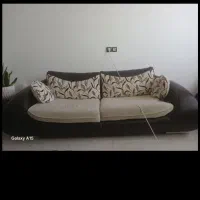 ادرس گناباد قنبر اباد|مبلمان خانگی و میز عسلی|گناباد, |دیوار