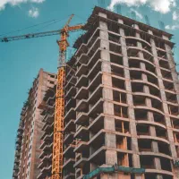 ۱۲۰متری لوکس بلوار اردستانی /سنددار|فروش آپارتمان|تهران, دریاچه شهدای خلیج فارس|دیوار