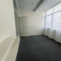 ۵۵متر خ ایرانمهر بلواراسدی رهنی تخلیه خانواده|اجارهٔ آپارتمان|تهران, شهید اسدی|دیوار