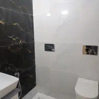 فرصتی ایده آل*صفر تازه تحویل*مسکن الهی/پژوهیان|فروش آپارتمان|مشهد, زیبا شهر|دیوار