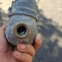 خورده کاری وتعمیرات ساختمان