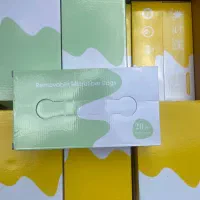 دستمال ۲۰ عددی میکرو فایر|سفره، حوله، دستمال آشپزخانه|بم, |دیوار