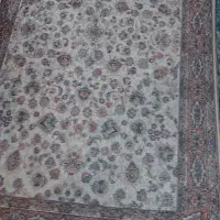 فقط .۲۰۰.۳۵۰|پادری|ماکو, |دیوار