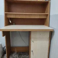 میز تحریر فروش فوری