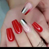 تخفیف ویژه به مناسبت افتتاحیه سالن زیبایی گندم