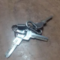 سویچ ماشین ال ۹۰