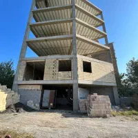 پیش فروش میرزایی