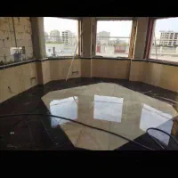 انجام صفر تا صد کارهای بنایی|خدمات پیشه و مهارت|اشتهارد, |دیوار